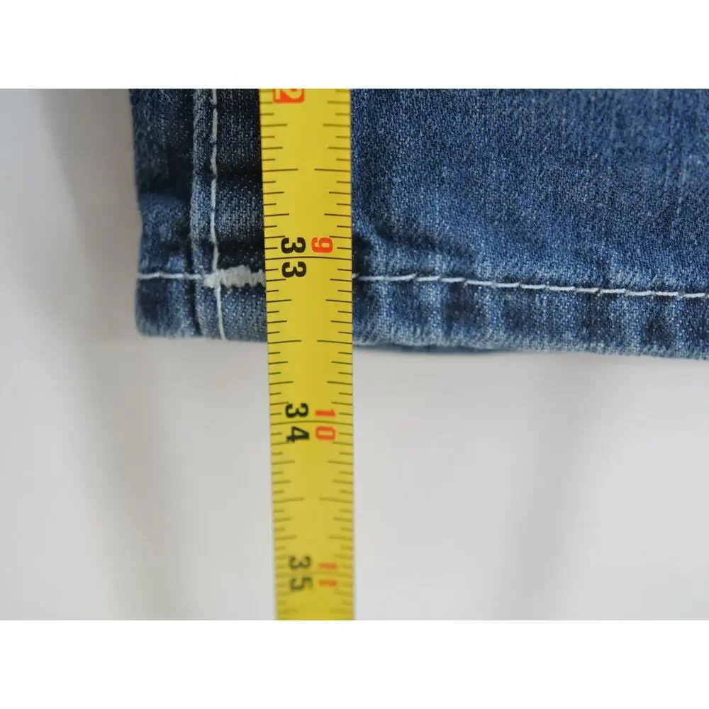 True Religion true religion